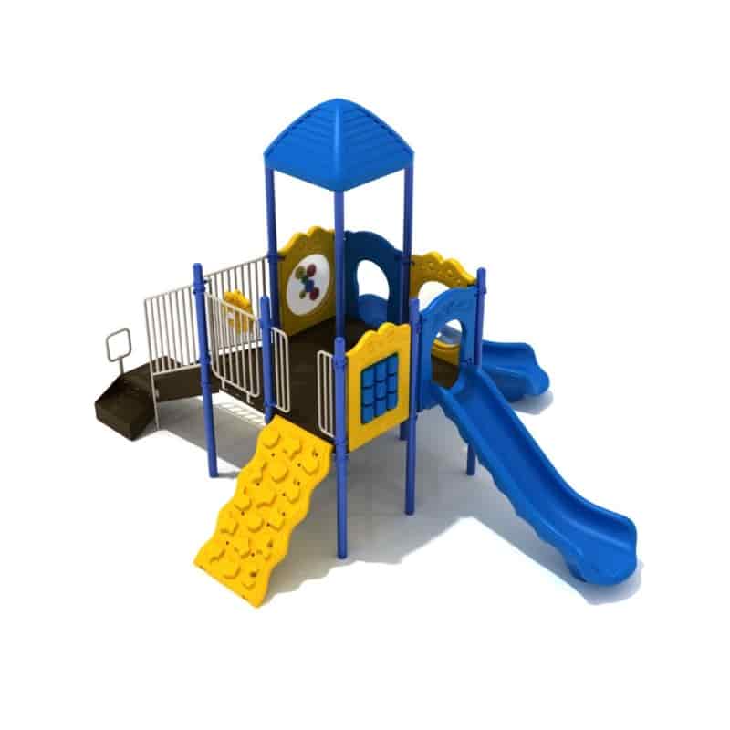 Product thumbnail 3