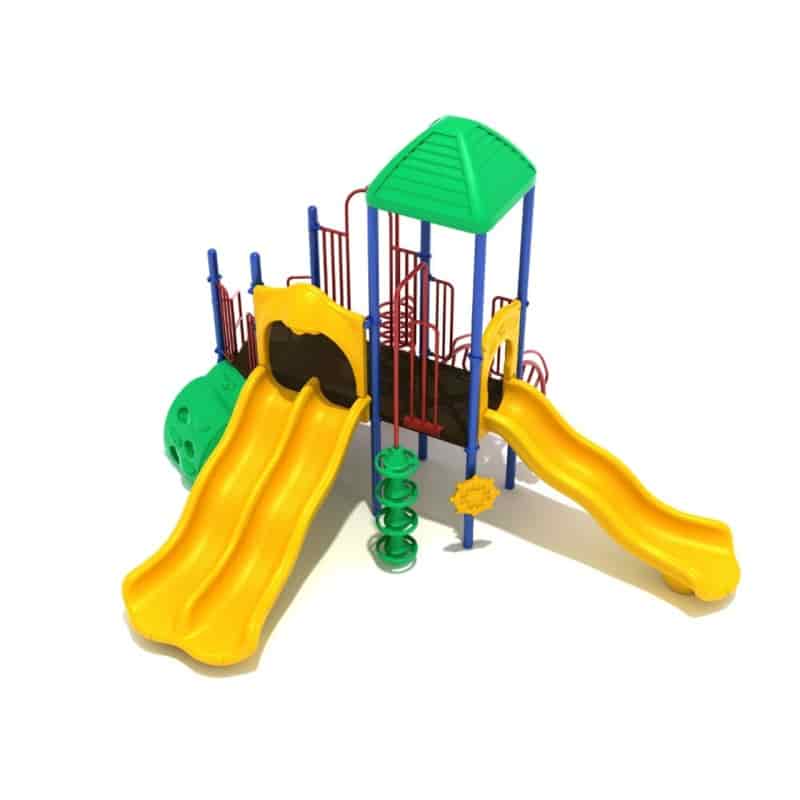 Product thumbnail 1