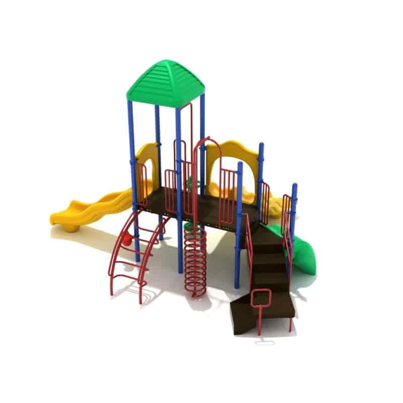 Product thumbnail 3