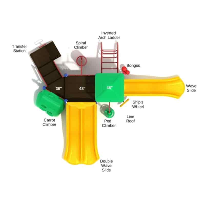 Product thumbnail 2