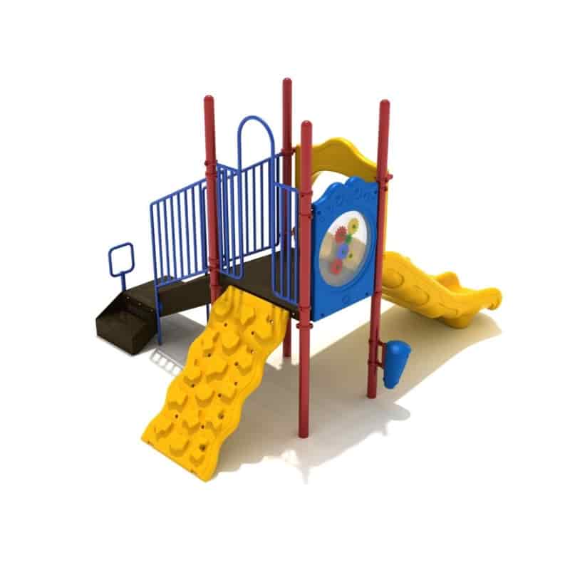 Product thumbnail 2