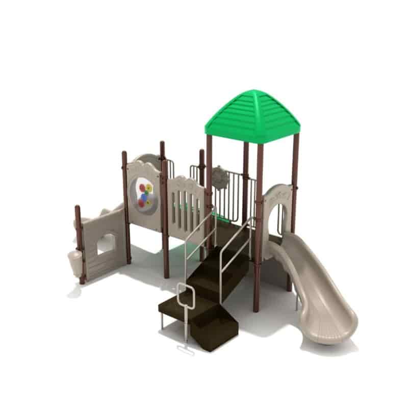 Product thumbnail 3