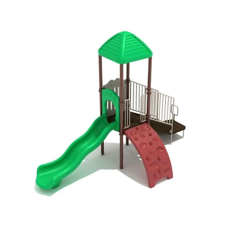 Product thumbnail 1