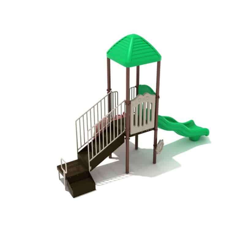 Product thumbnail 2