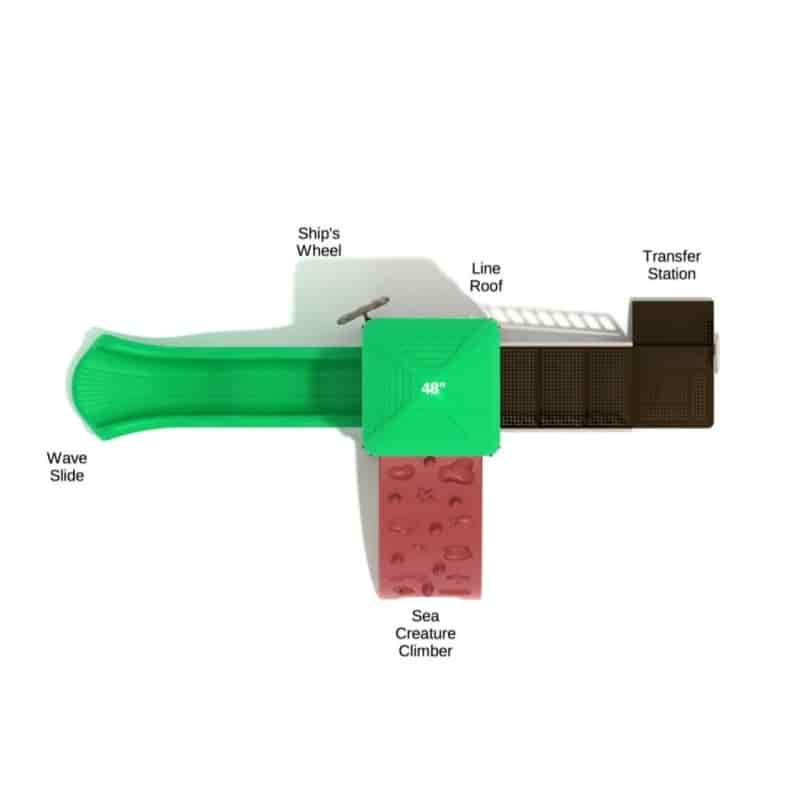 Product thumbnail 3