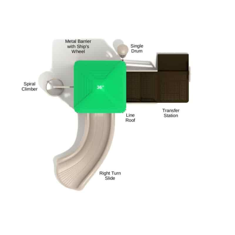 Product thumbnail 3