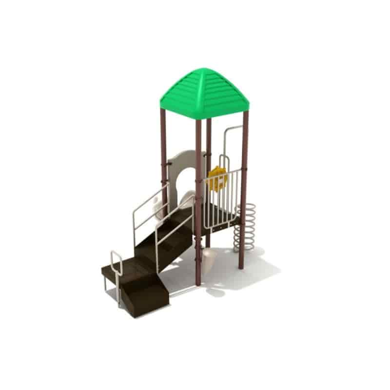Product thumbnail 2