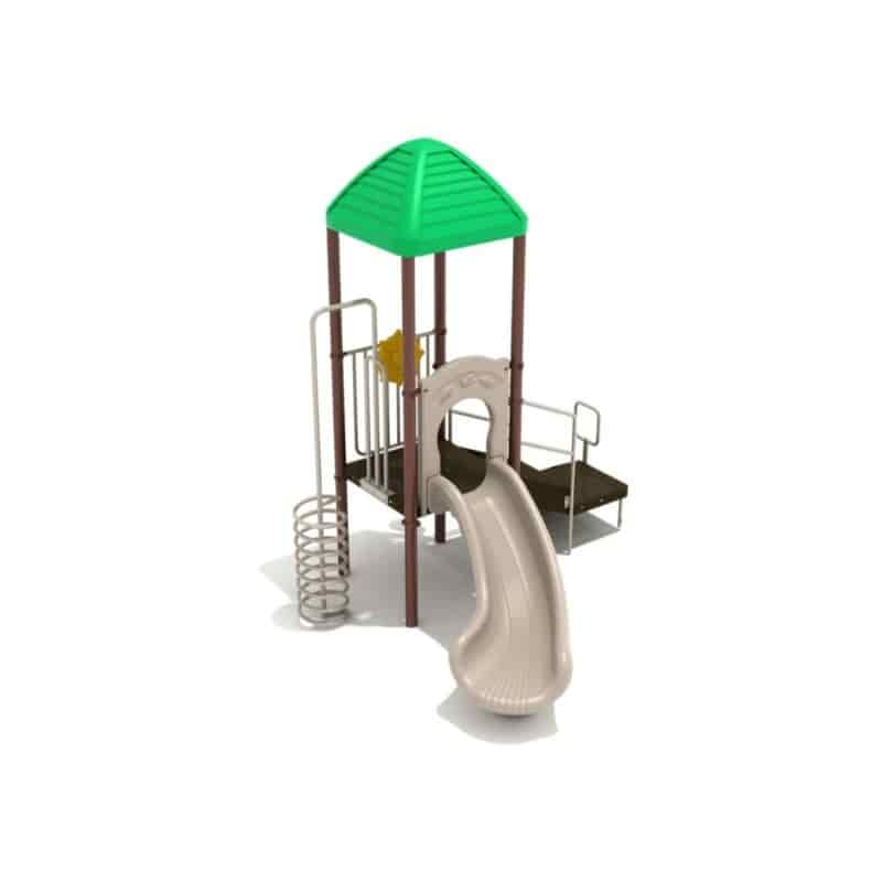 Product thumbnail 1