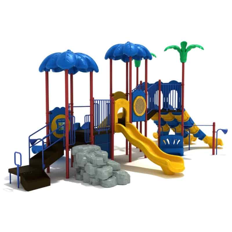 Product thumbnail 1