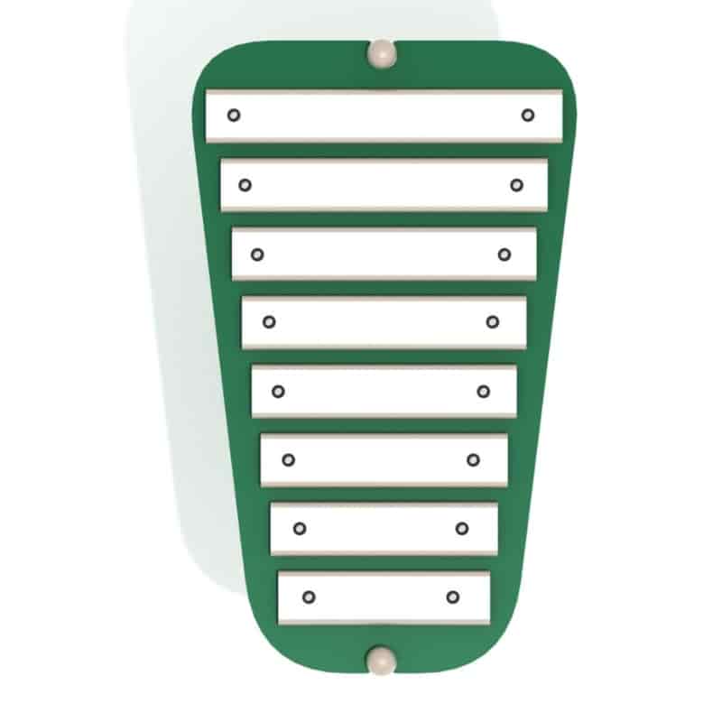 Product thumbnail 5