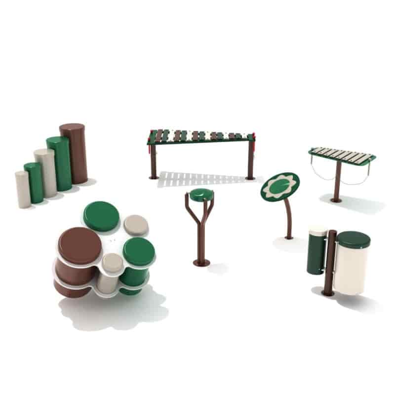 Product thumbnail 2
