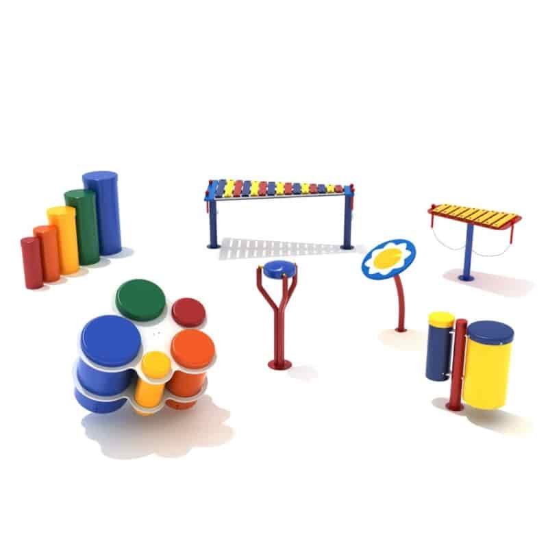 Product thumbnail 1