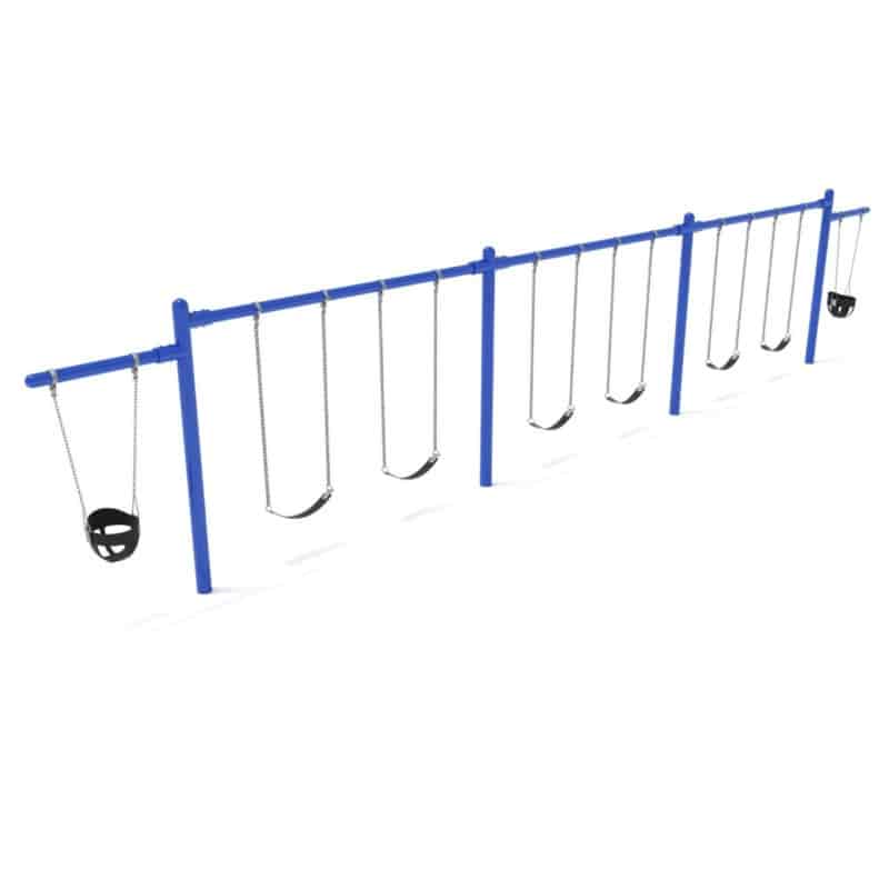 Product thumbnail 1