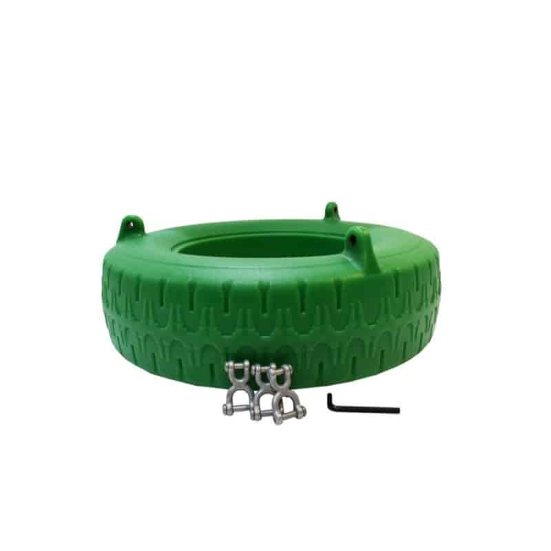 Product thumbnail 4