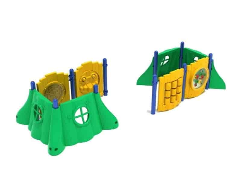 Product thumbnail 1
