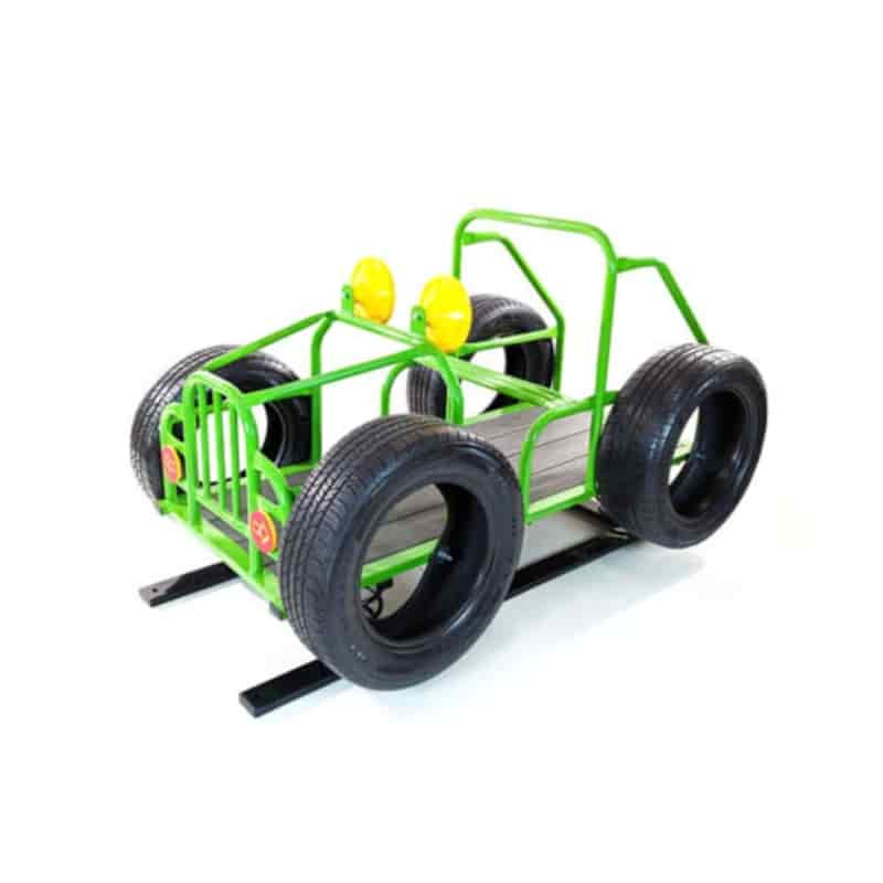 Product thumbnail 1