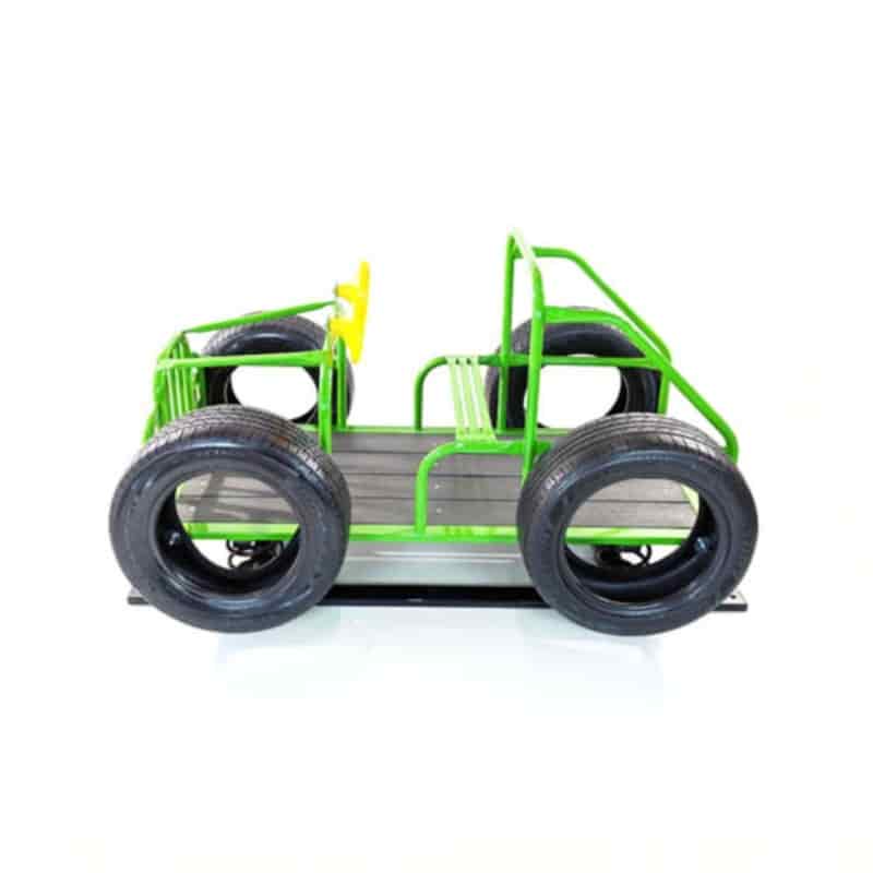 Product thumbnail 3