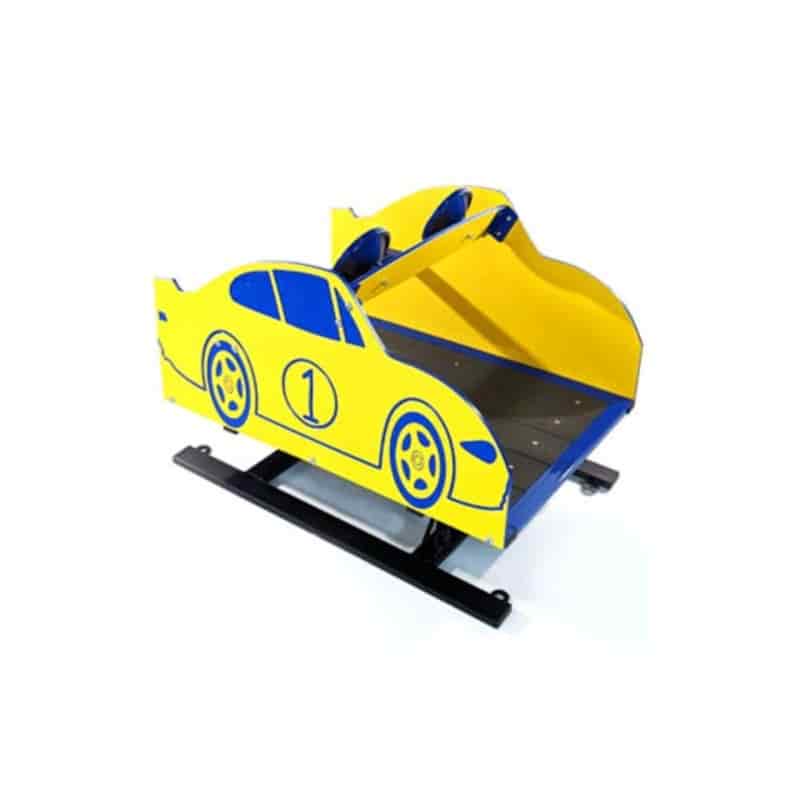 Product thumbnail 2