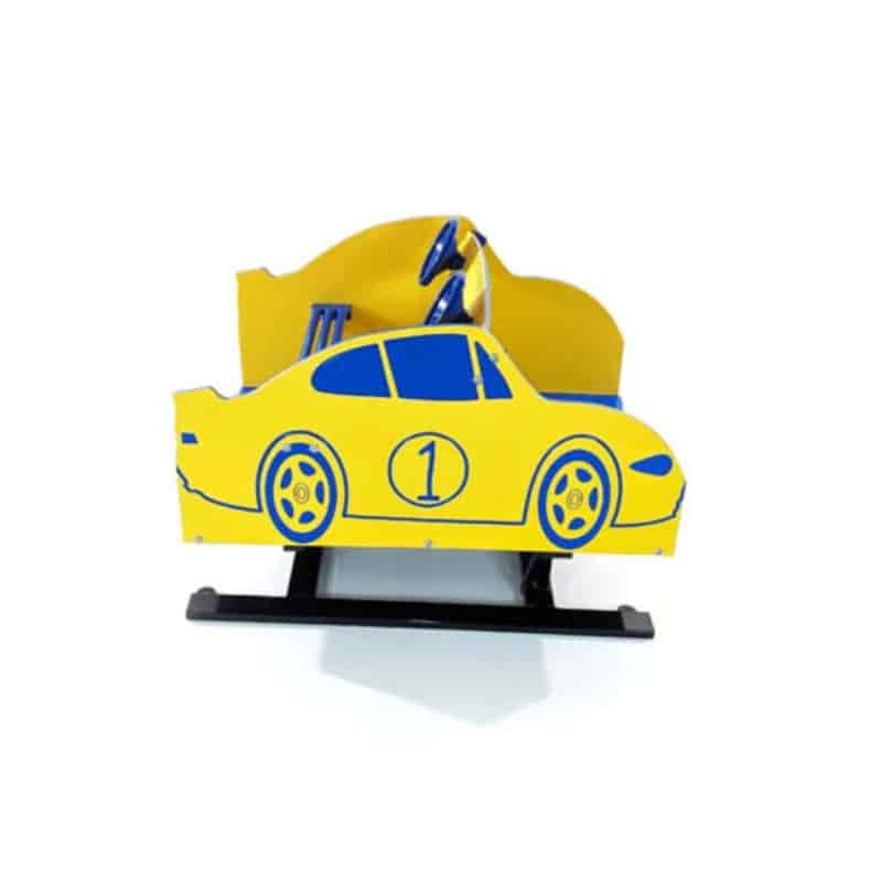 Product thumbnail 1