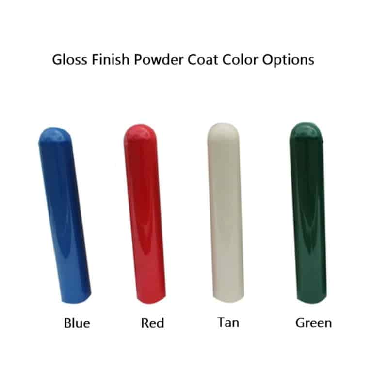 Product thumbnail 4