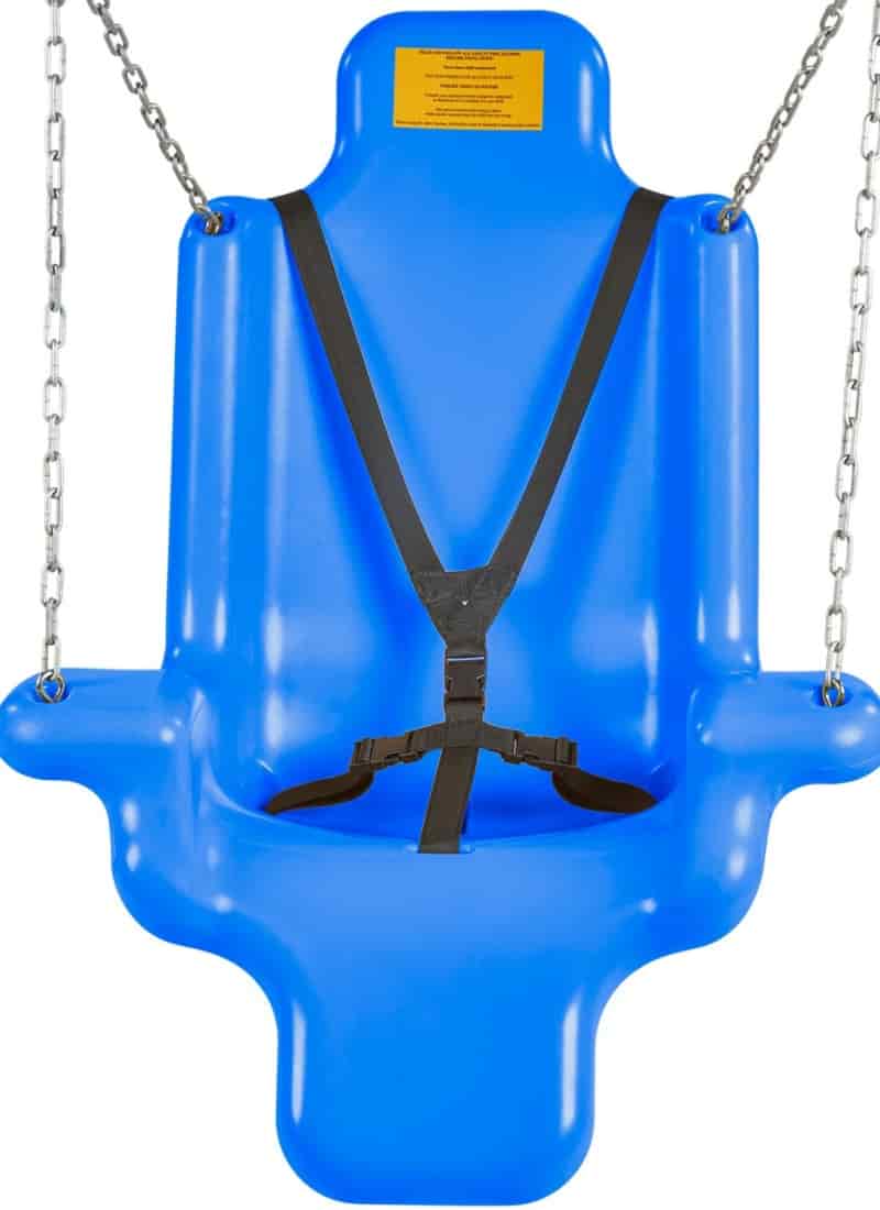 Product thumbnail 1