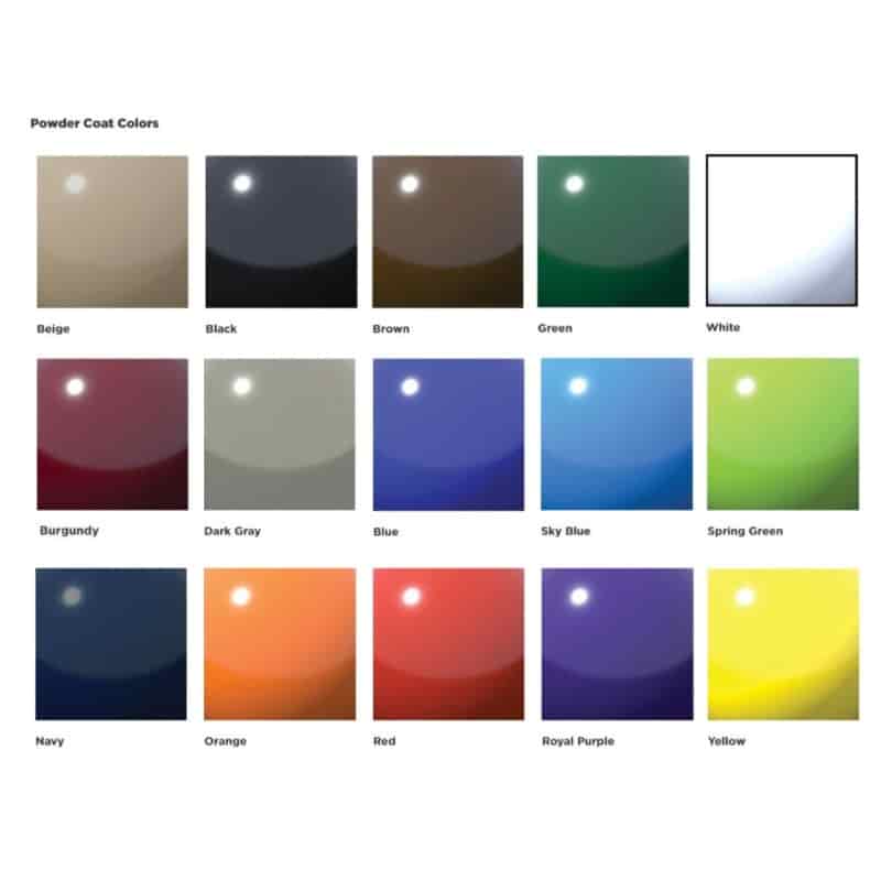 Product thumbnail 3