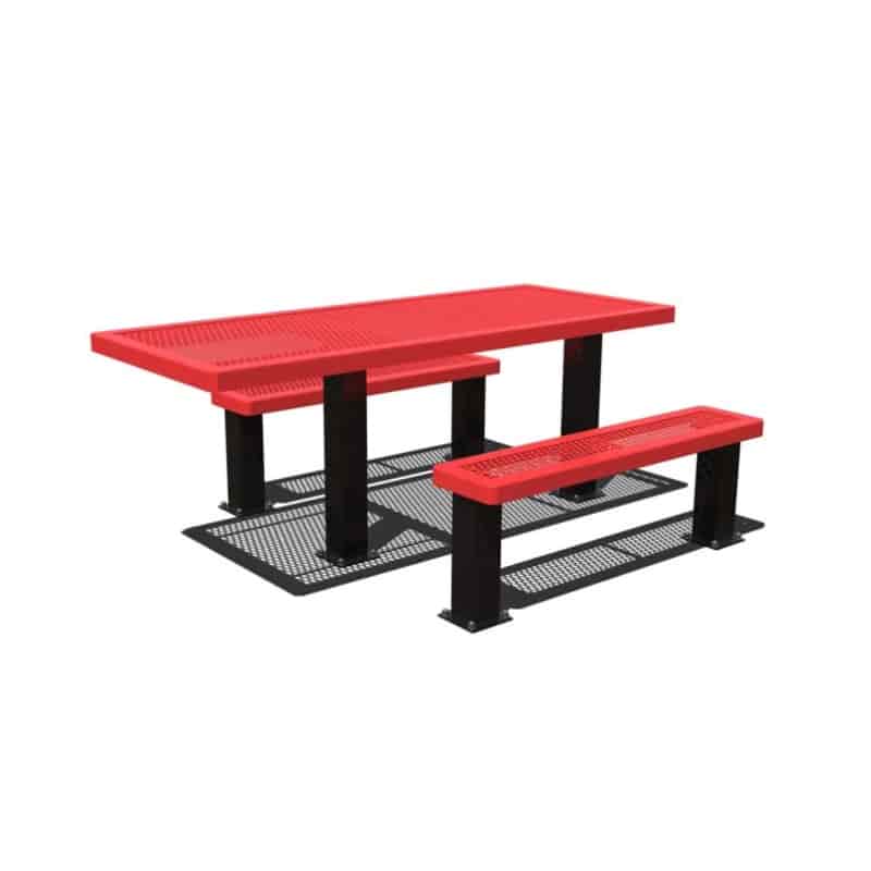 Product thumbnail 1