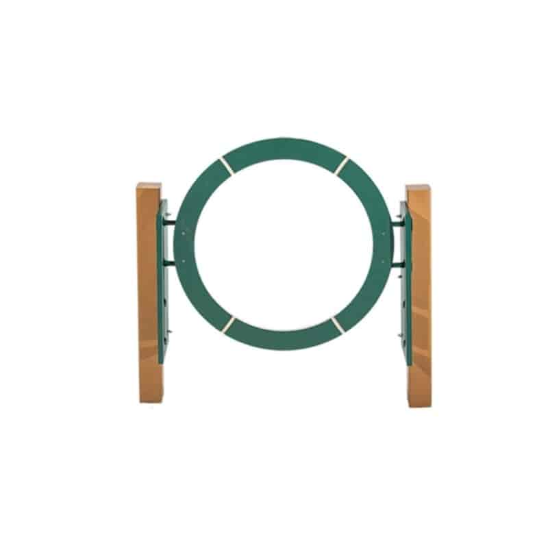 Product thumbnail 5