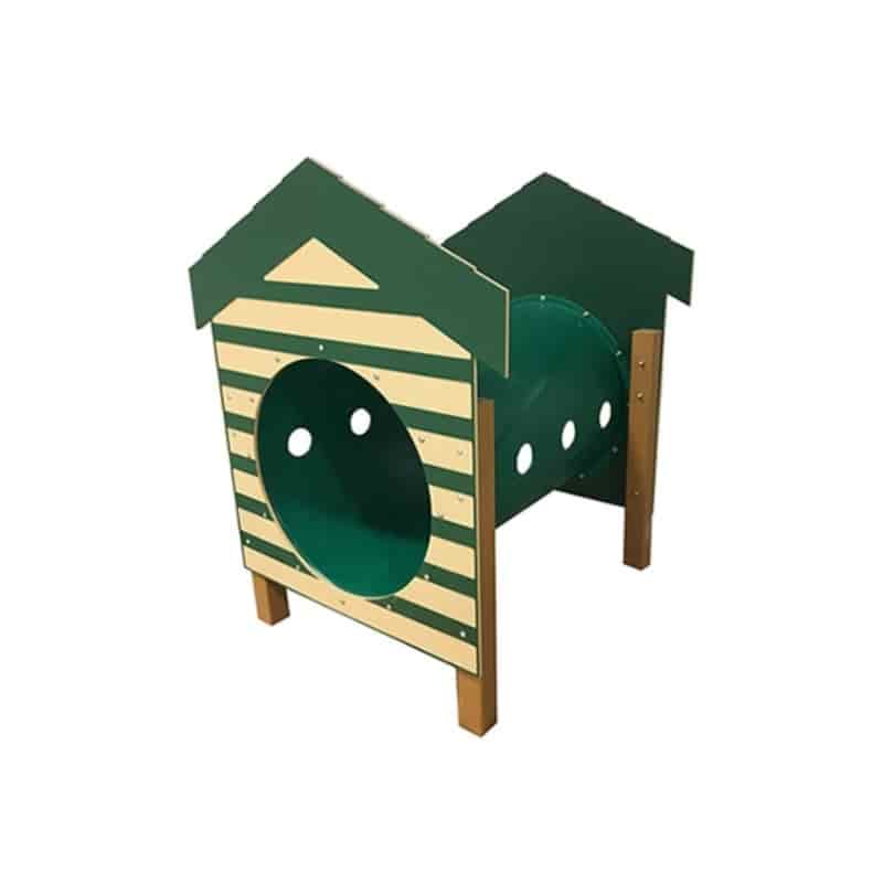 Product thumbnail 3
