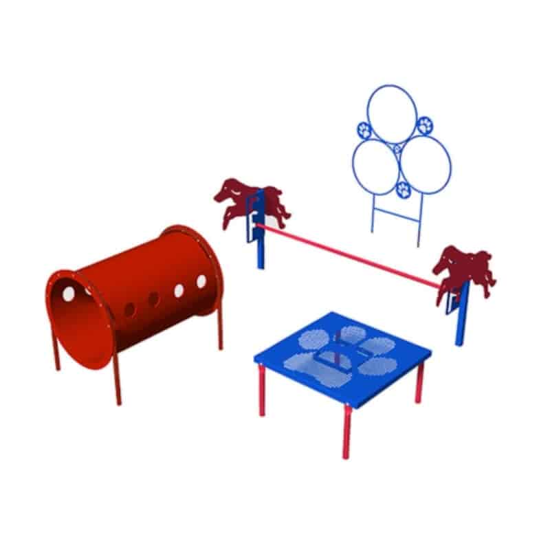 Product thumbnail 5