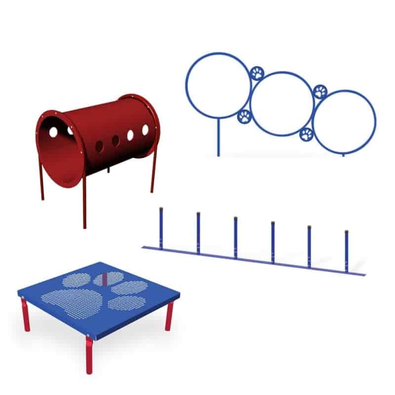 Product thumbnail 6