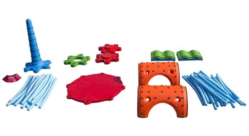 Product thumbnail 2