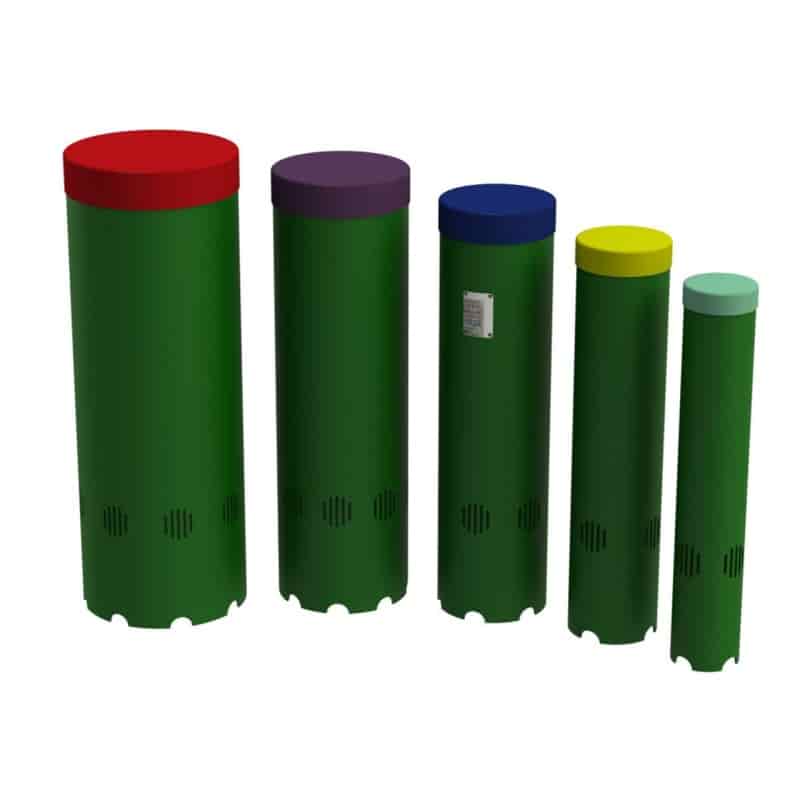 Product thumbnail 2