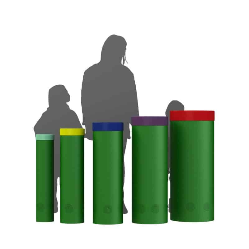 Product thumbnail 5