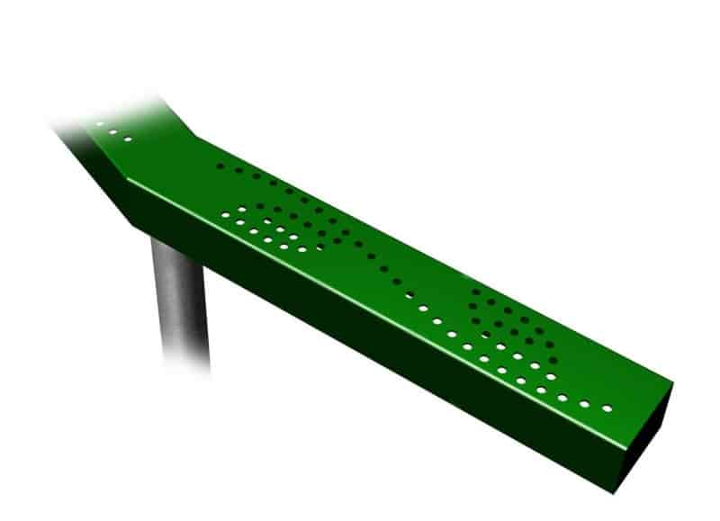 Product thumbnail 2