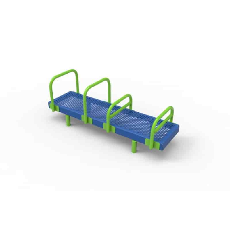 Product thumbnail 2