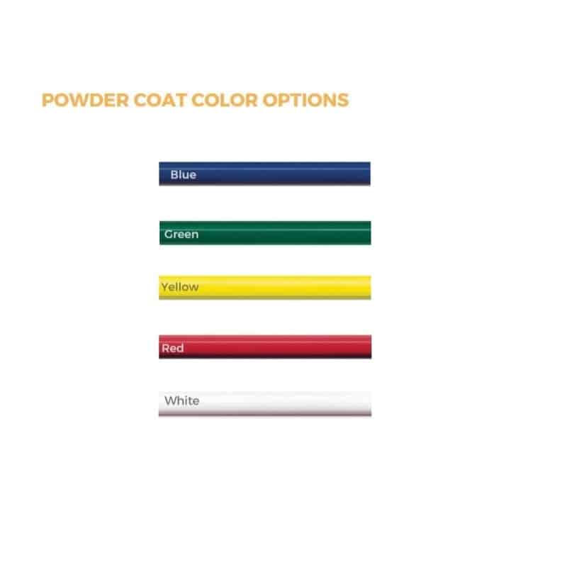 Product thumbnail 6