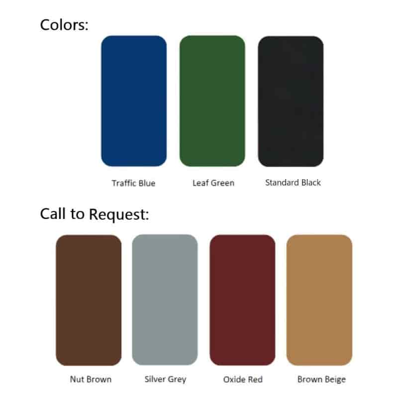 Product thumbnail 5