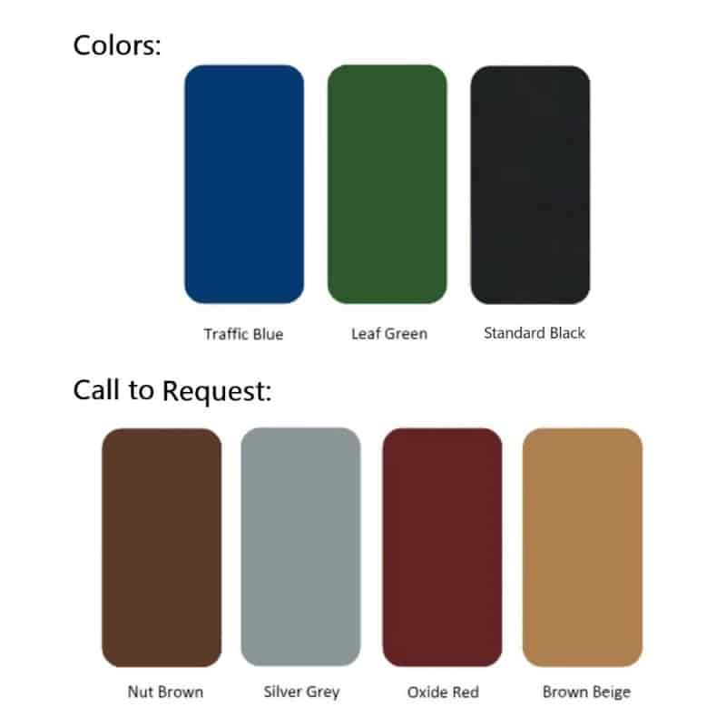 Product thumbnail 5