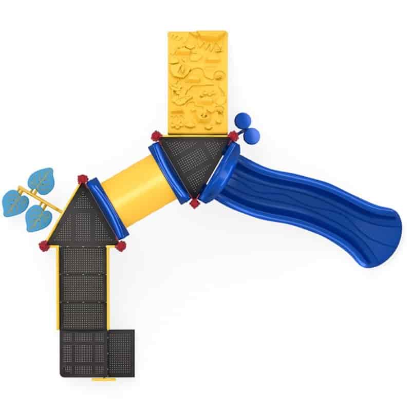 Product thumbnail 2