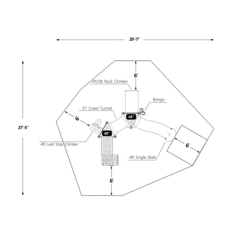 Product thumbnail 6