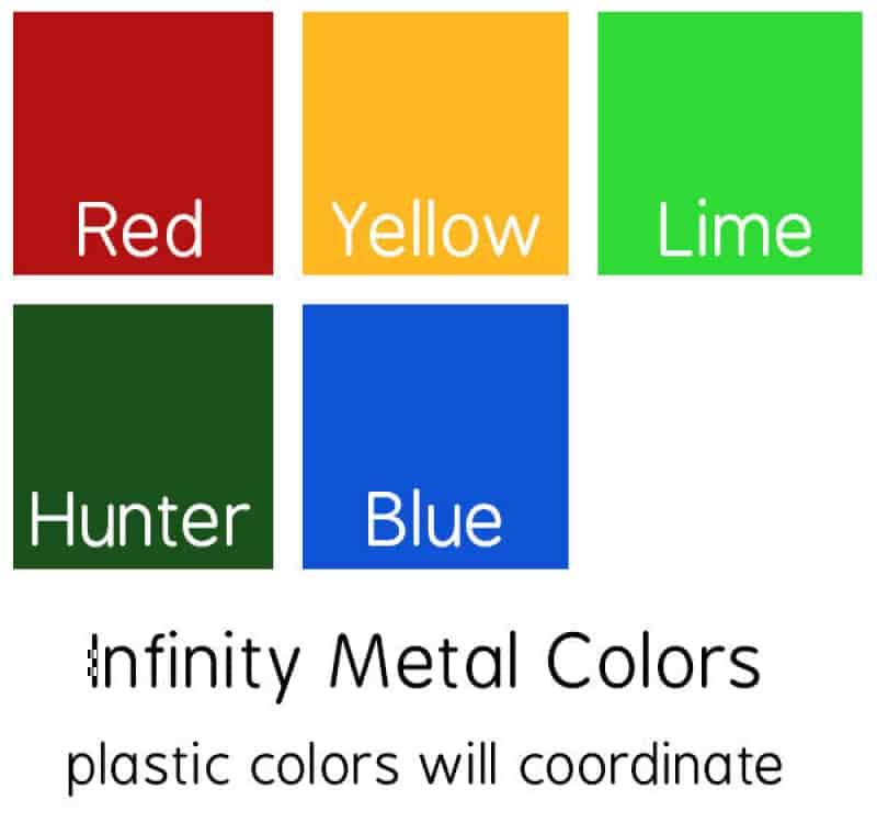 Product thumbnail 4