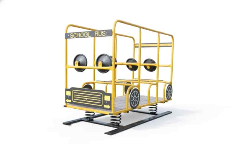 Product thumbnail 1