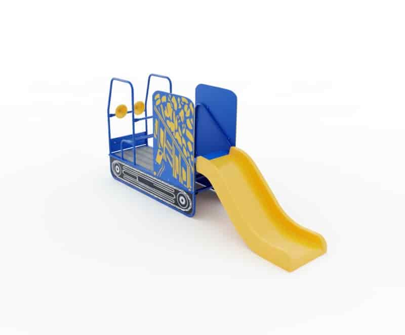 Product thumbnail 1