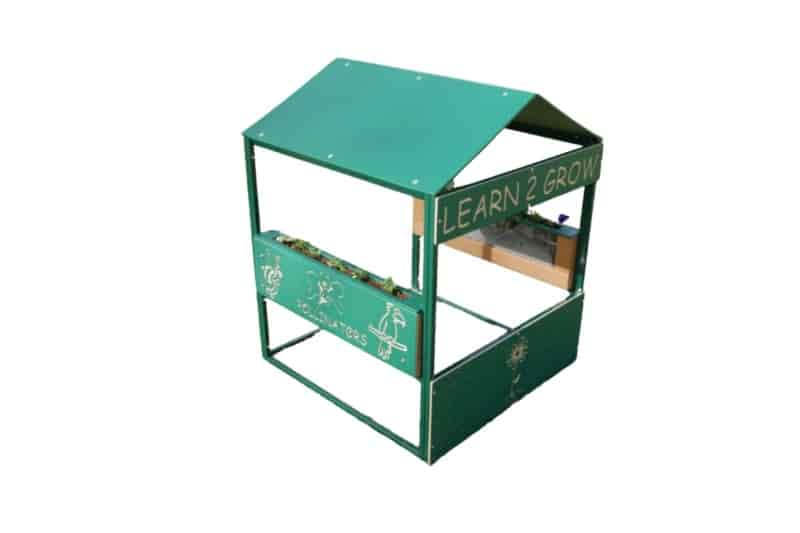 Product thumbnail 1
