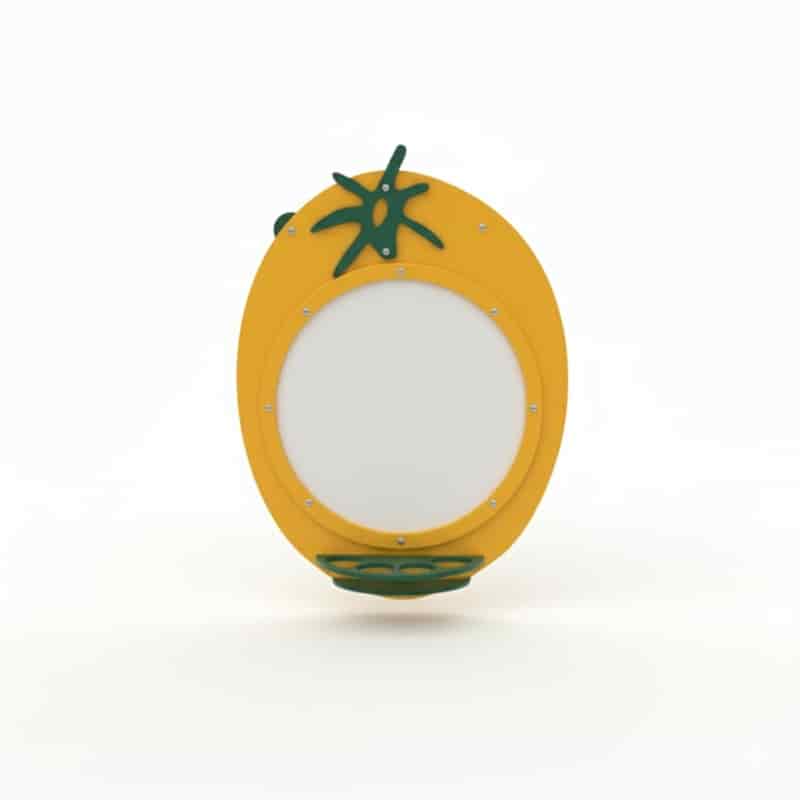Product thumbnail 1