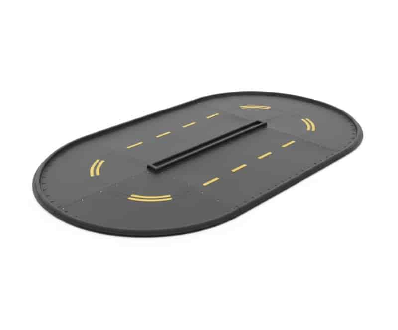 Product thumbnail 1