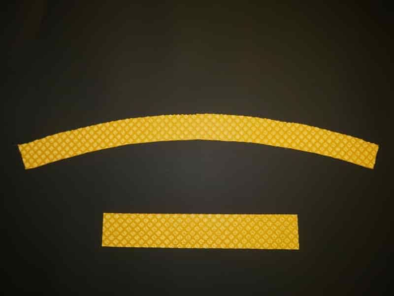 Product thumbnail 2