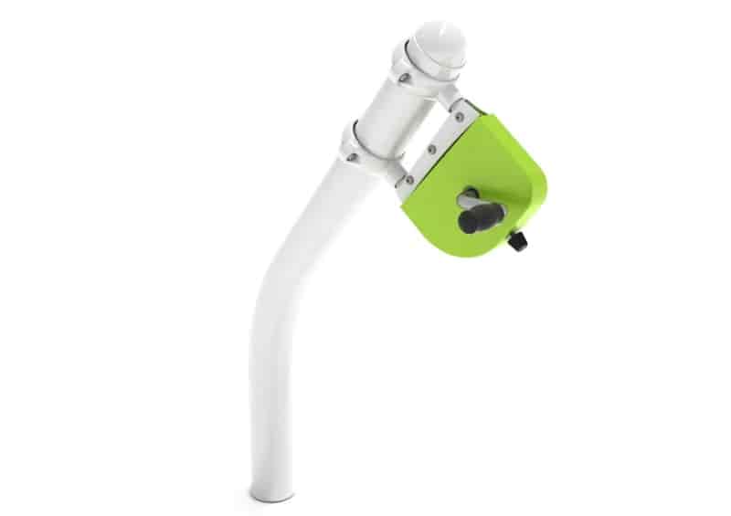 Product thumbnail 1