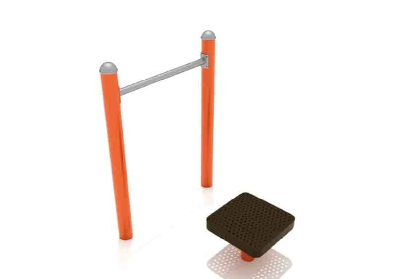 Product thumbnail 1